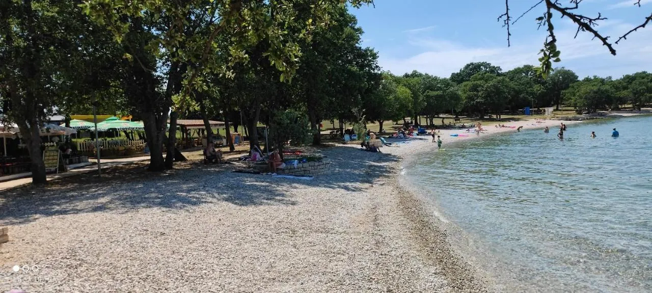 Premium Apartment Maj **** Poreč