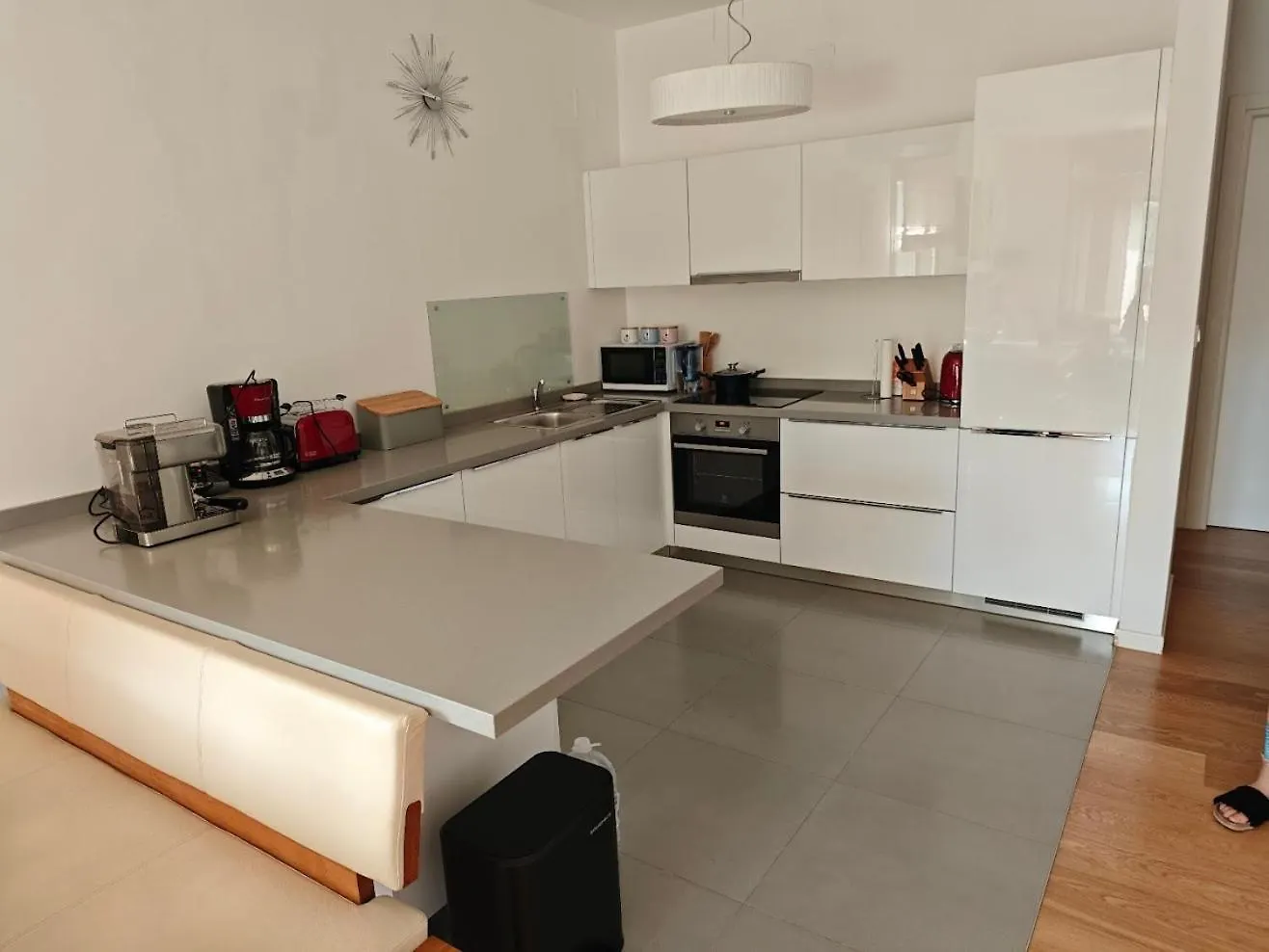 Premium Apartment Maj **** Poreč