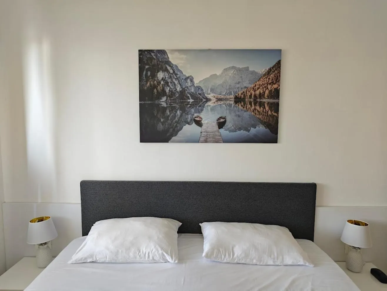 Premium Apartment Maj **** Poreč Chorvatsko
