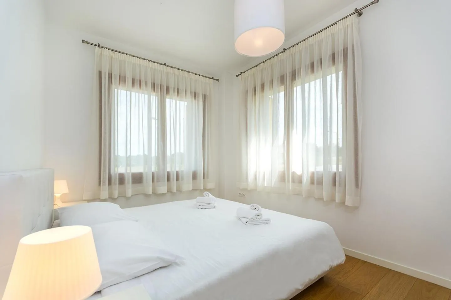 Premium Apartment Maj **** Poreč